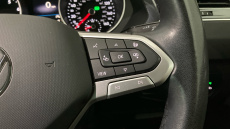 Volkswagen Tiguan 1.5 TSI 150 Active 5dr DSG Petrol Estate